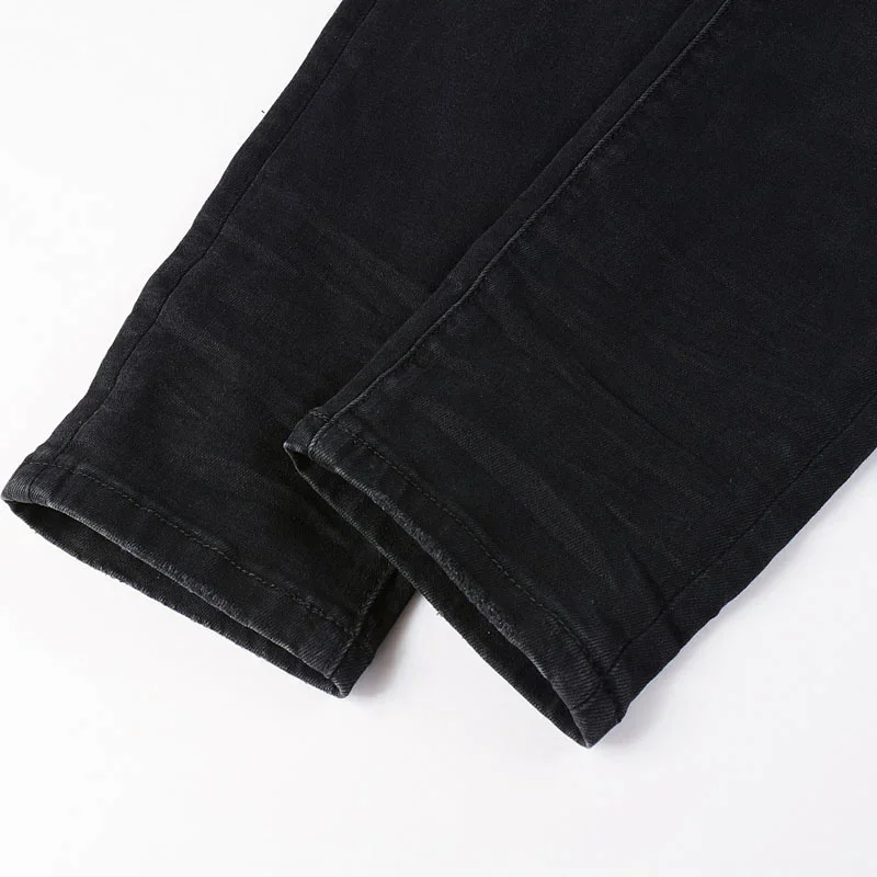 REP High Quality 3-RSP-003