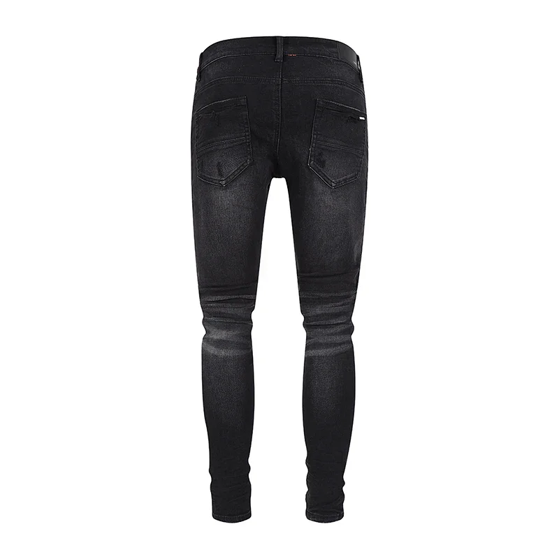 REP High Quality 3-RSP-003