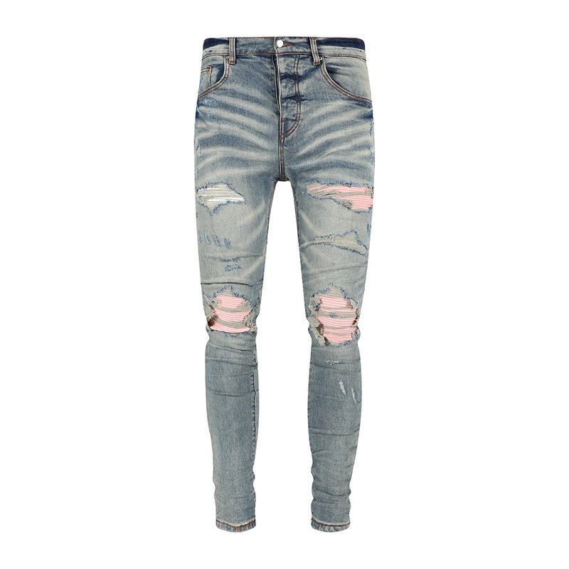 REP High Quality 3-RSP-003