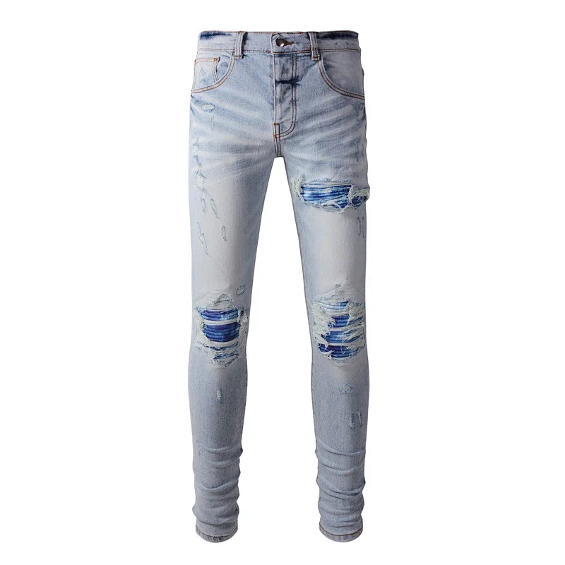 REP High Quality 3-RSP-003