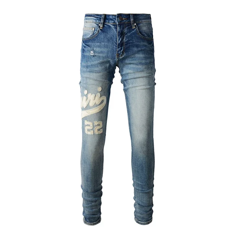 REP High Quality 3-RSP-003