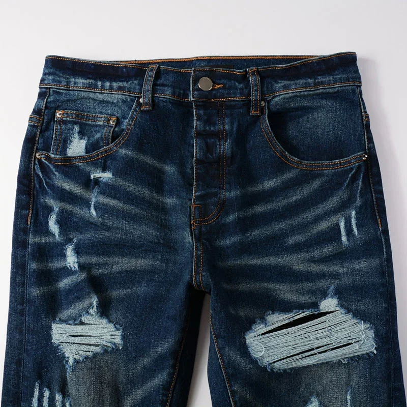REP High Quality 3-RSP-003