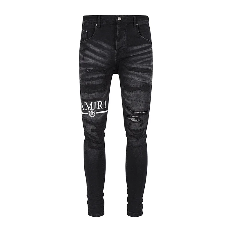 REP High Quality 3-RSP-003