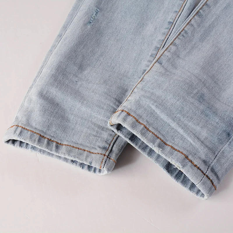 REP High Quality 3-RSP-003