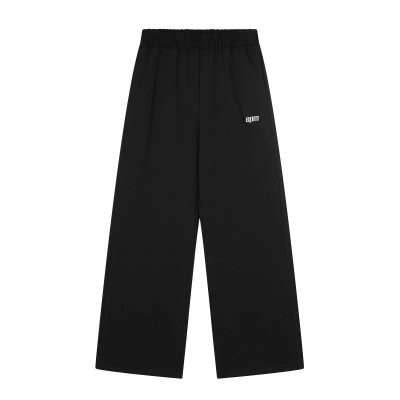 QC Image