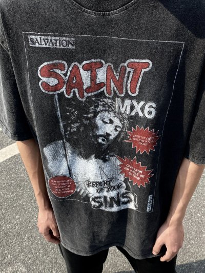 QC Image