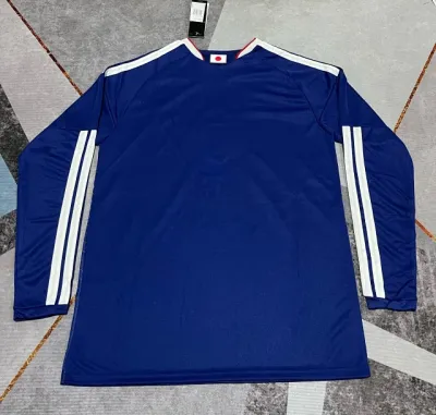 QC Image