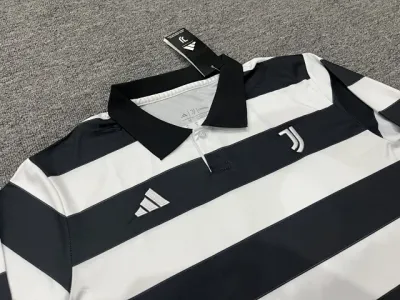 QC Image