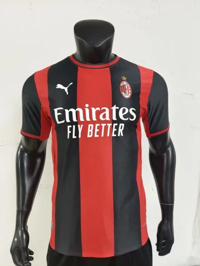 QC Image