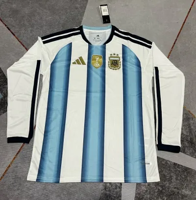 QC Image