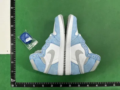 QC Image