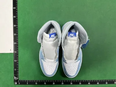QC Image