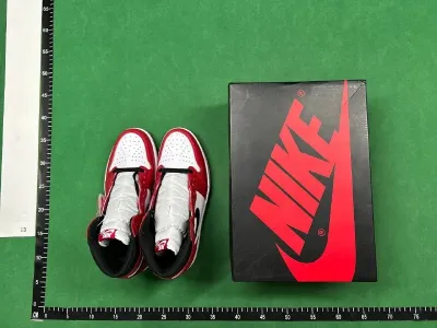 QC Image