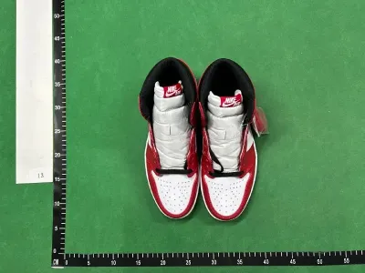 QC Image