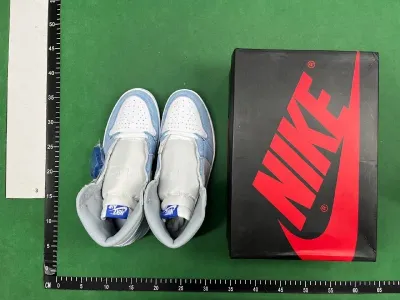 QC Image