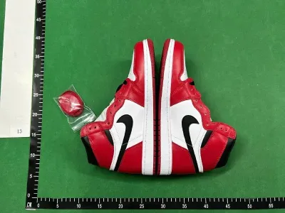 QC Image
