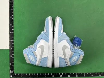 QC Image