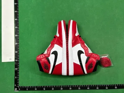 QC Image