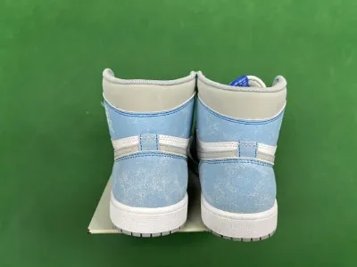 QC Image