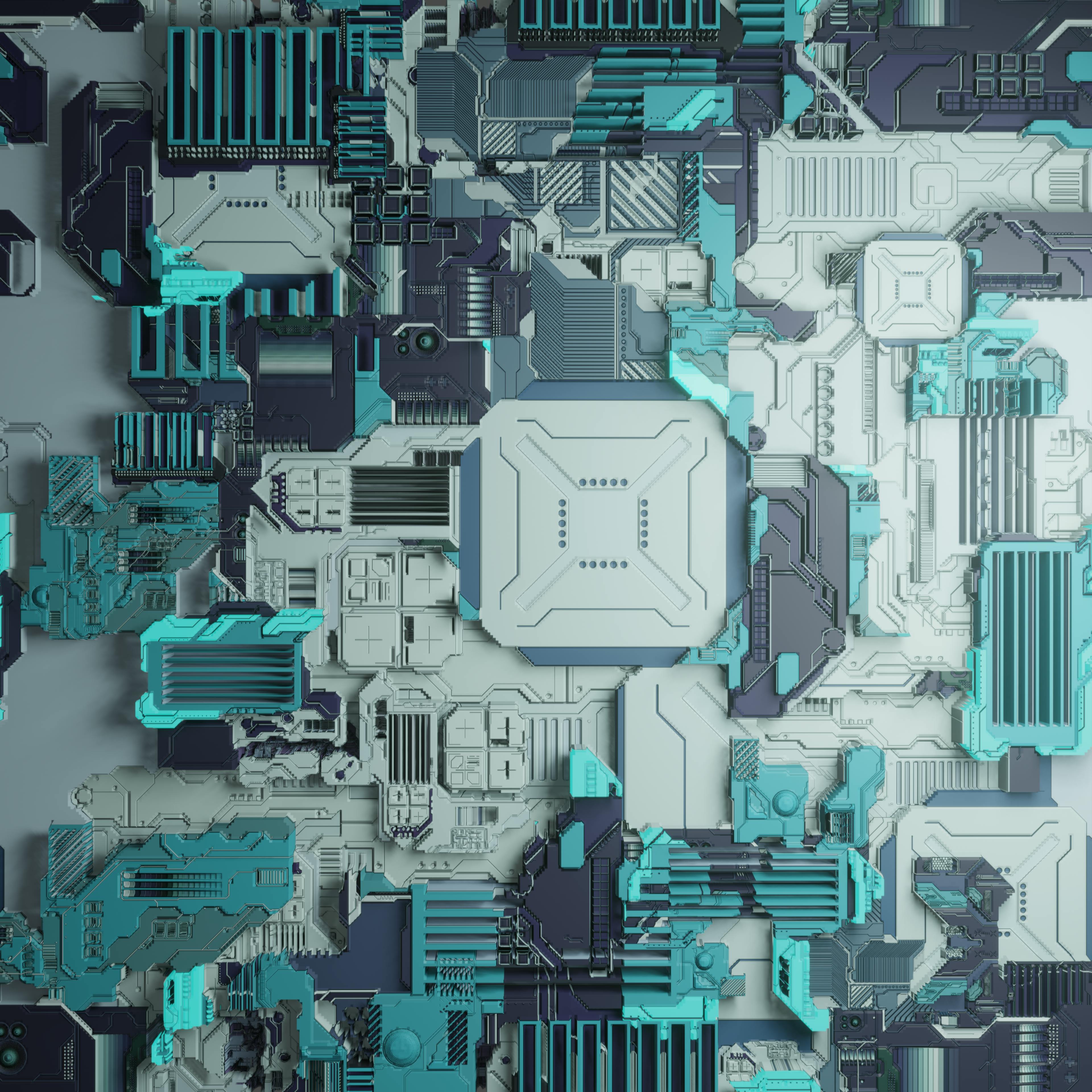 Electronics