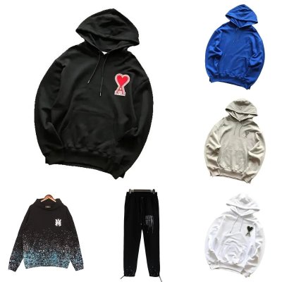 QC Image