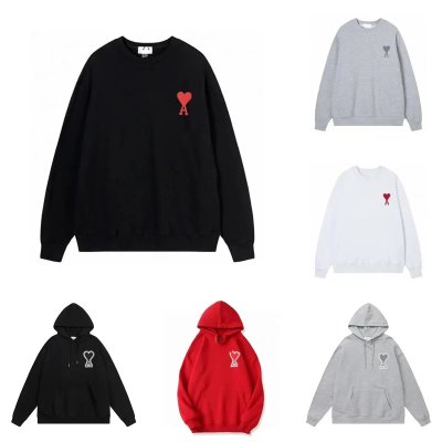 QC Image