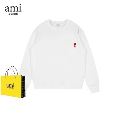 QC Image