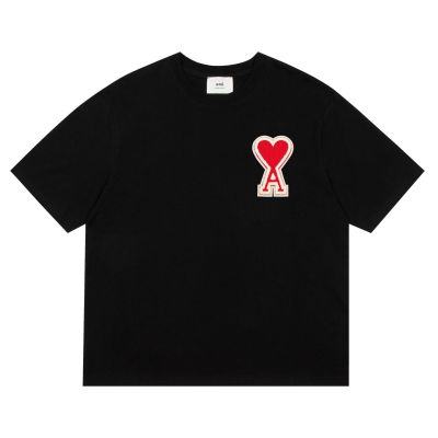 QC Image