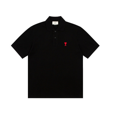 QC Image