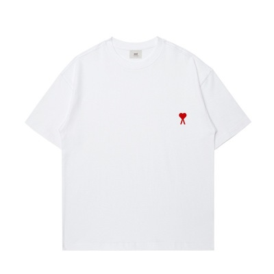 QC Image