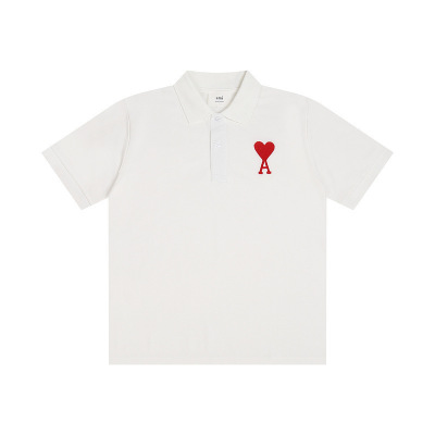 QC Image