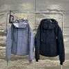 QC Image