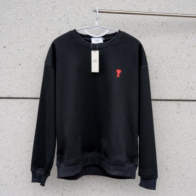 QC Image