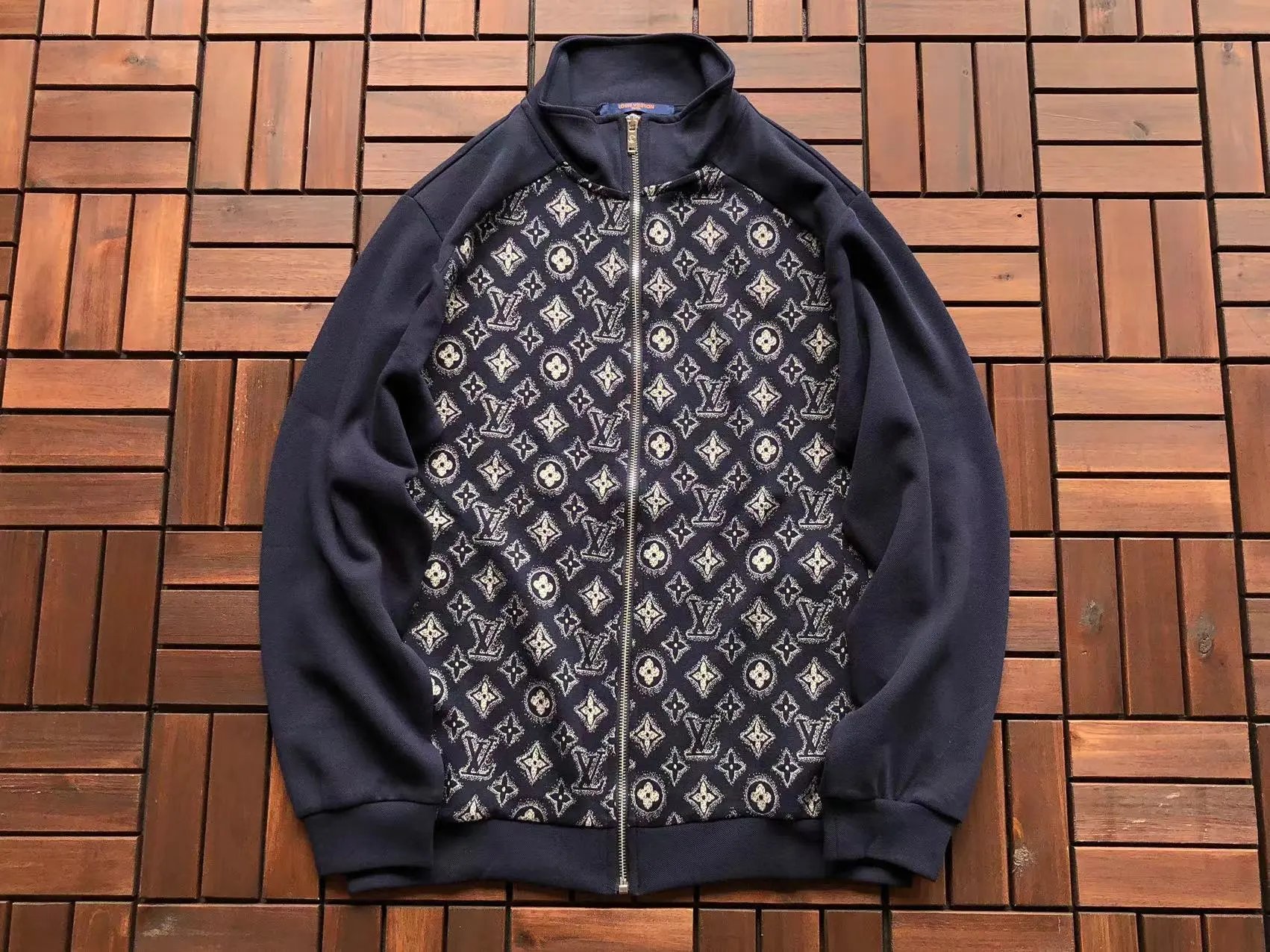REP High Quality 1-PHD-001