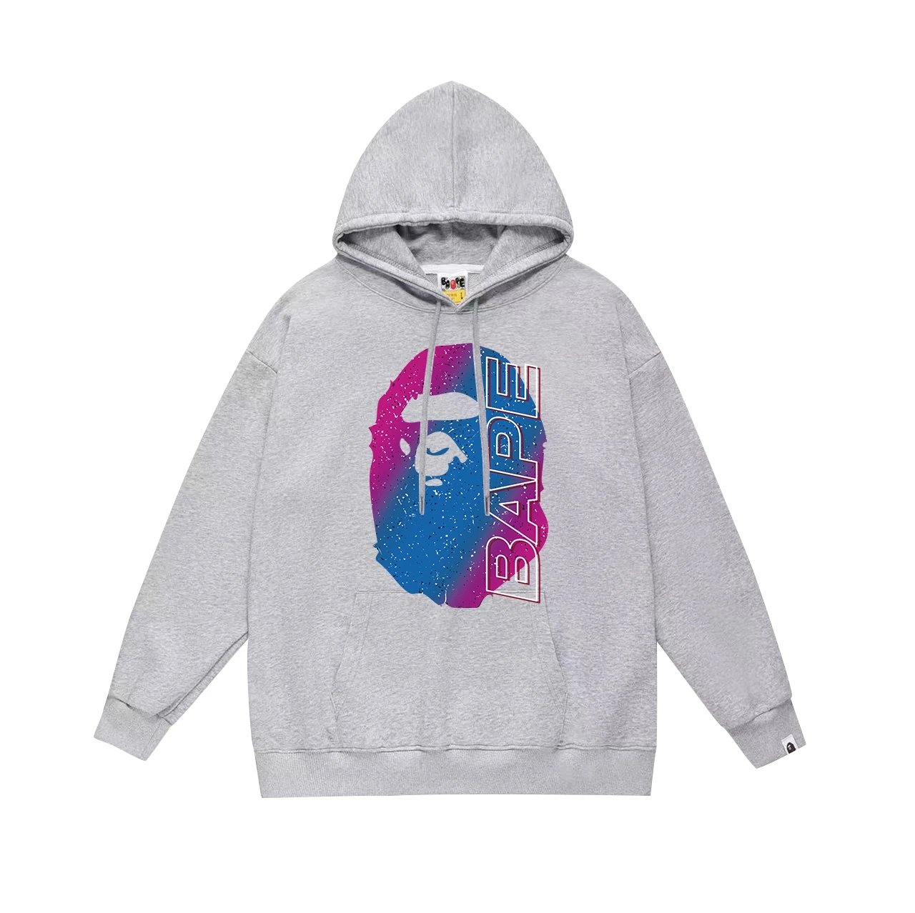 REP High Quality 4-PHD-005