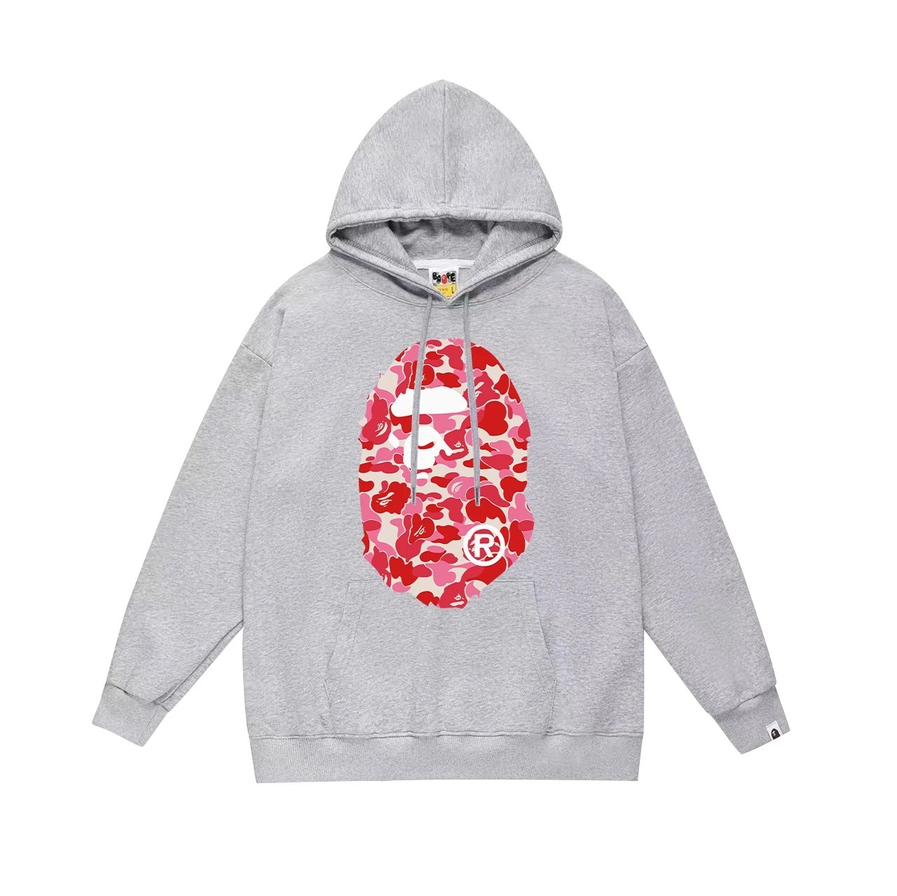 REP High Quality 4-PHD-005