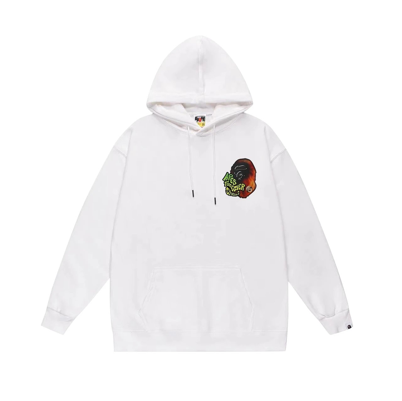 REP High Quality 4-PHD-005