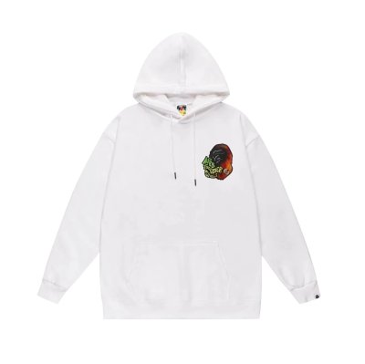 QC Image