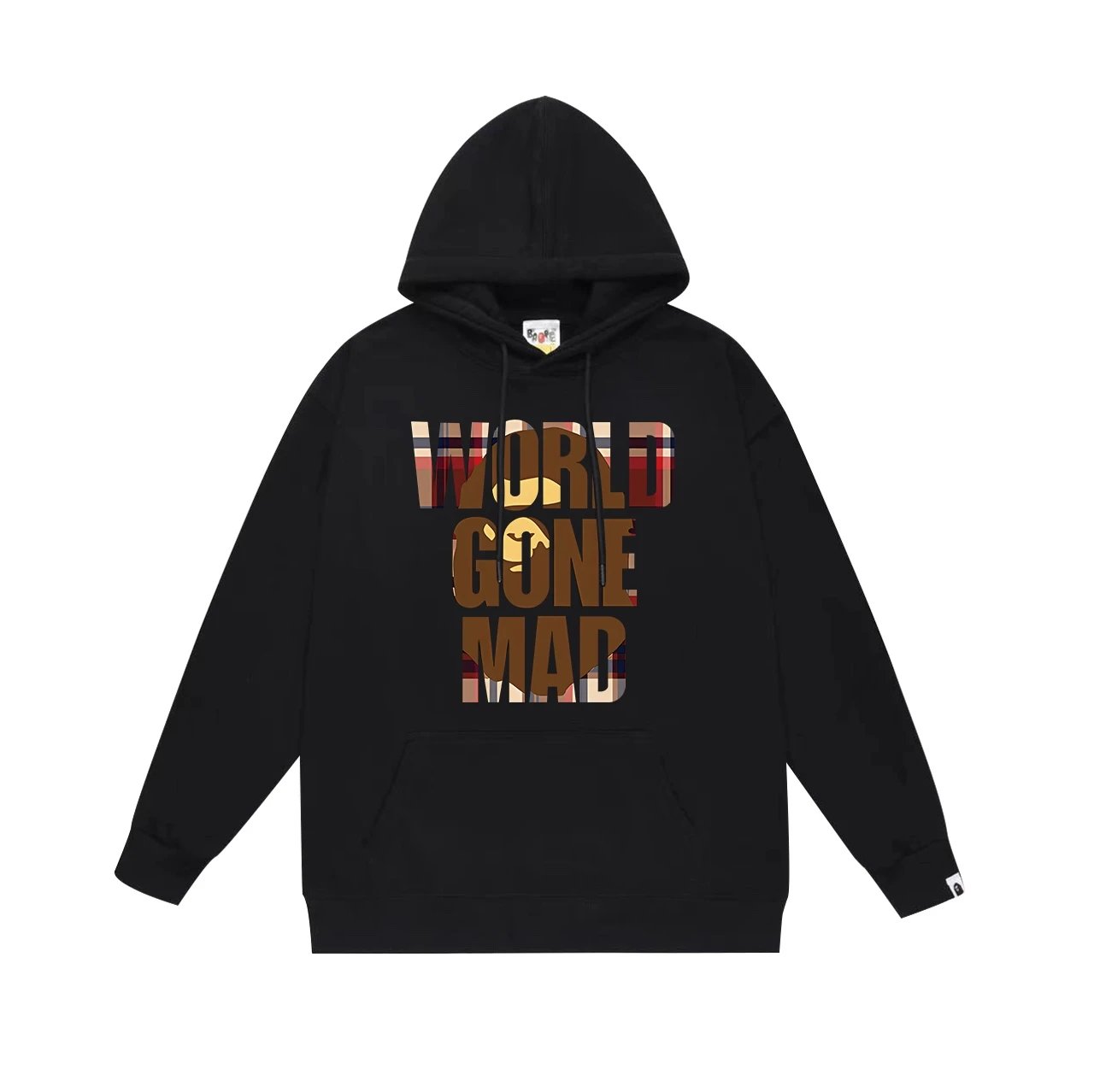 REP High Quality 4-PHD-005