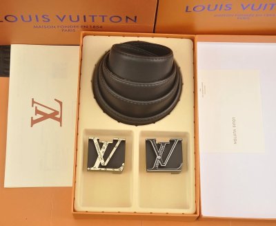 QC Image
