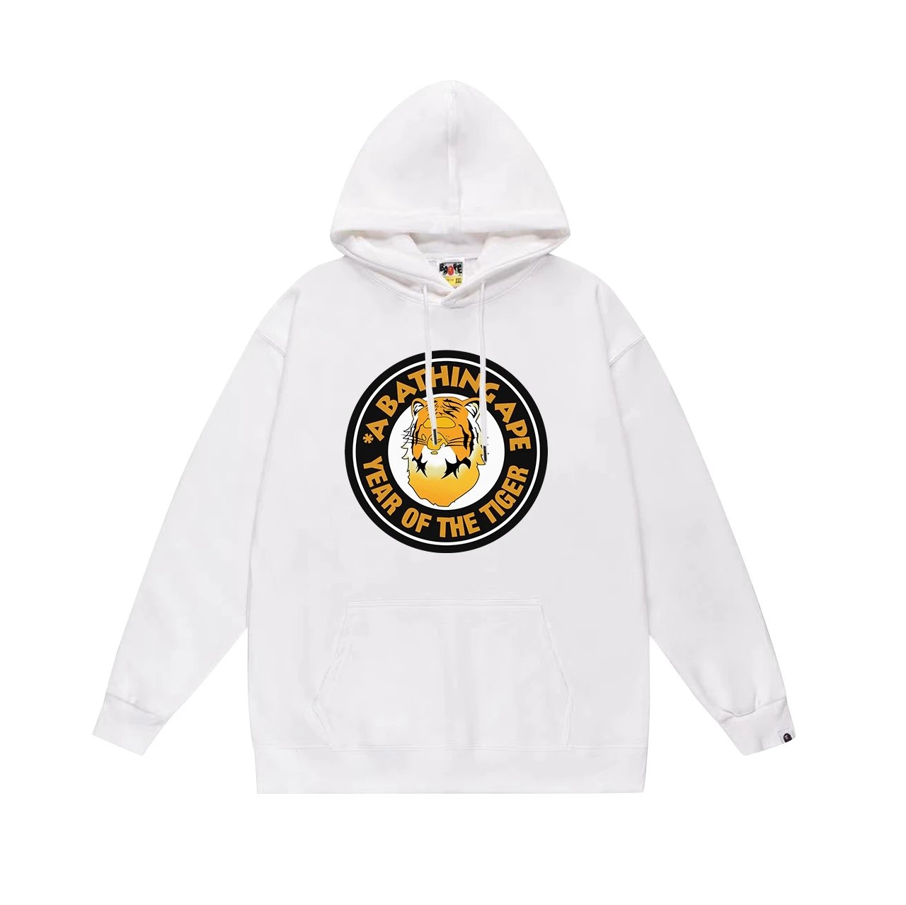 REP High Quality 4-PHD-005