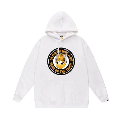 QC Image