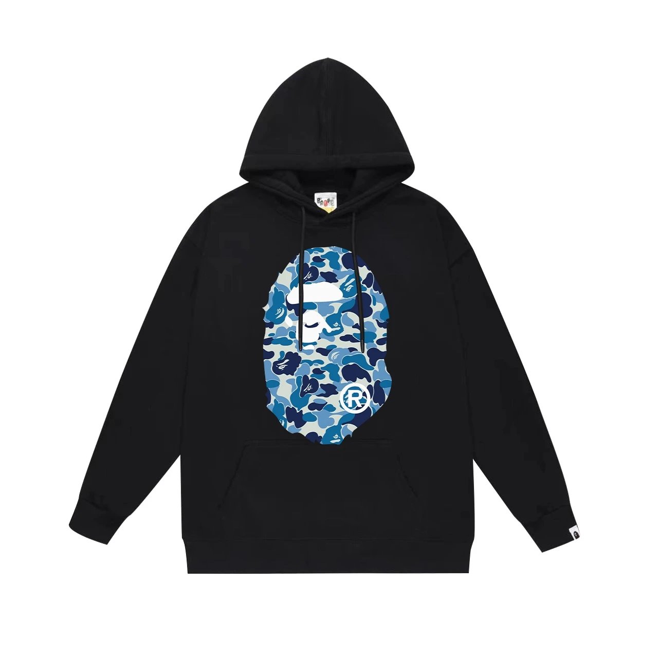 REP High Quality 4-PHD-005