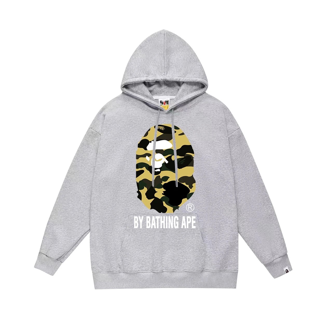 REP High Quality 4-PHD-005