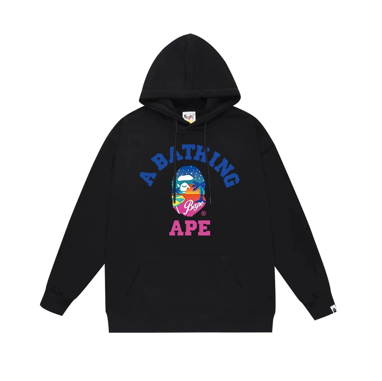 REP High Quality 4-PHD-005