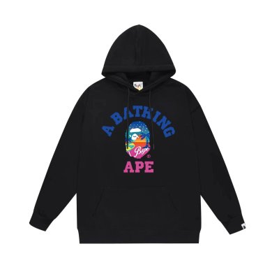 QC Image