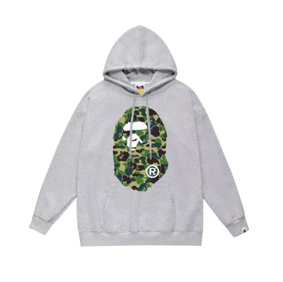 QC Image
