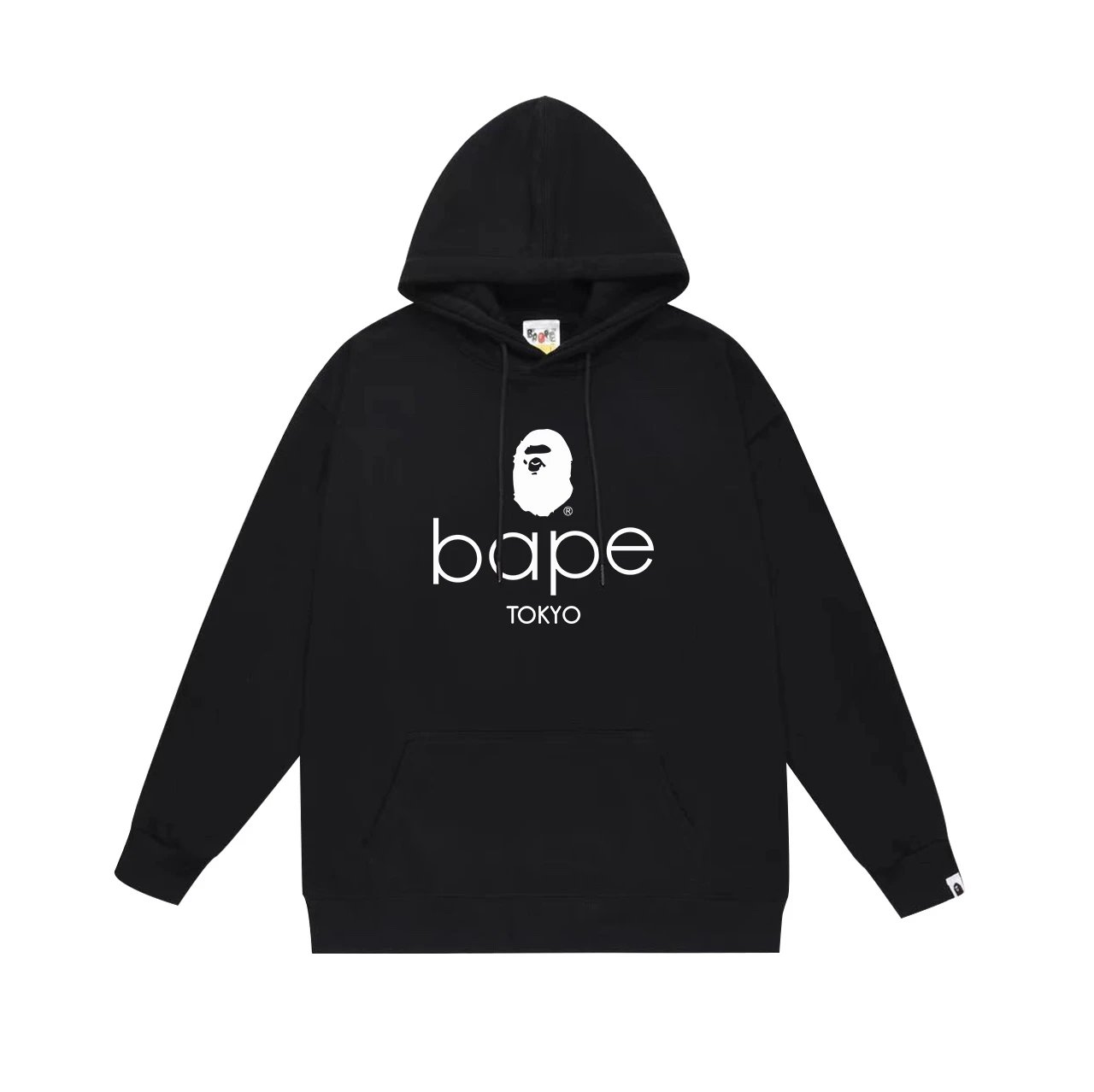 REP High Quality 4-PHD-002