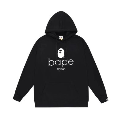 QC Image