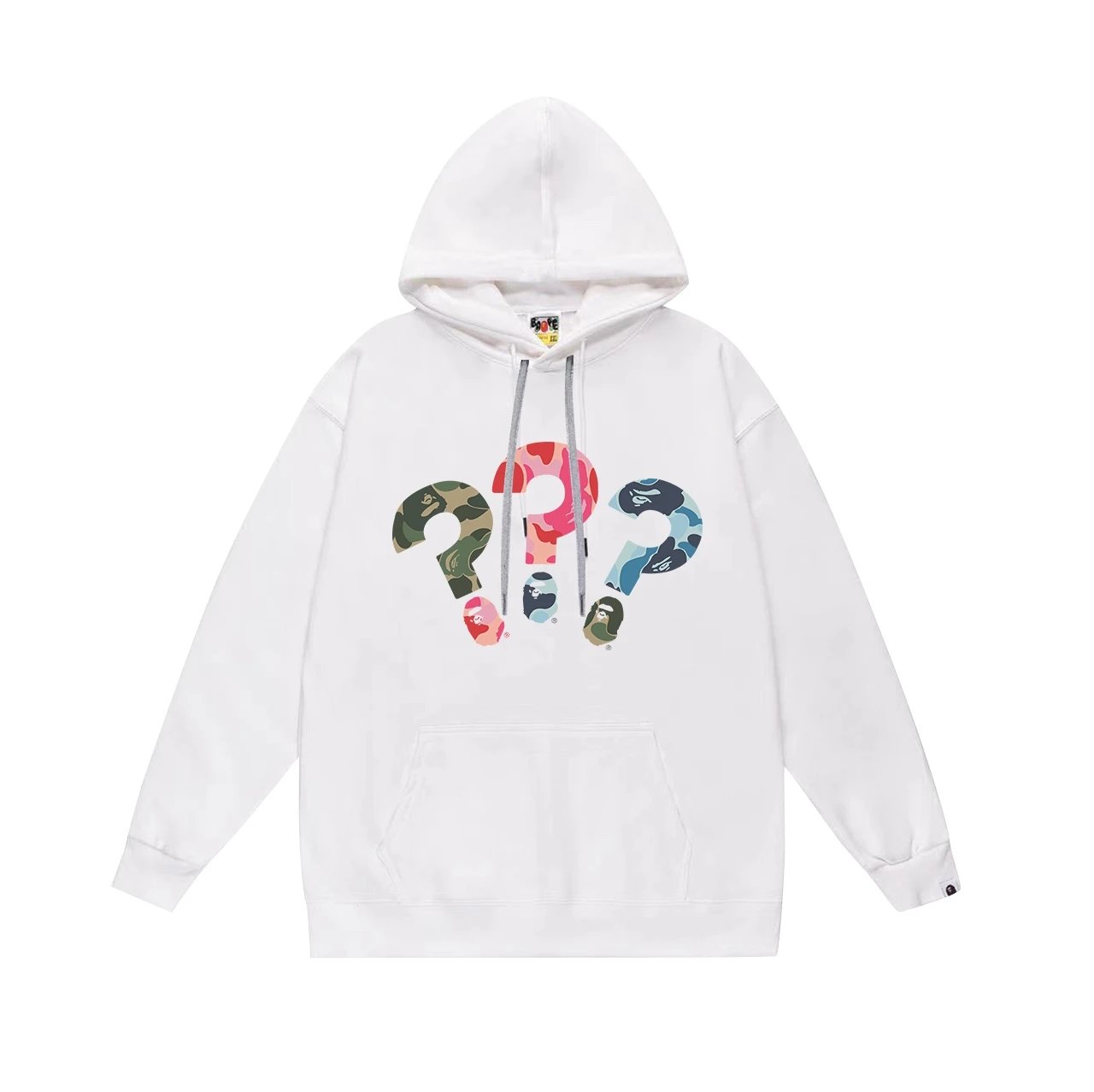 REP High Quality 4-PHD-002